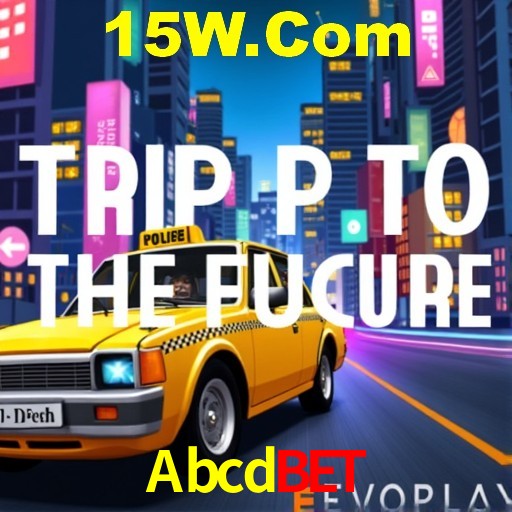 Experiência VIP Abcdbet