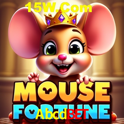 Desvendando o Mundo dos Jogos Virtuais na Abcdbet