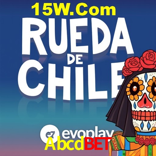 A Revolução dos Aplicativos de Jogos no Abcdbet