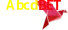 Payment Method