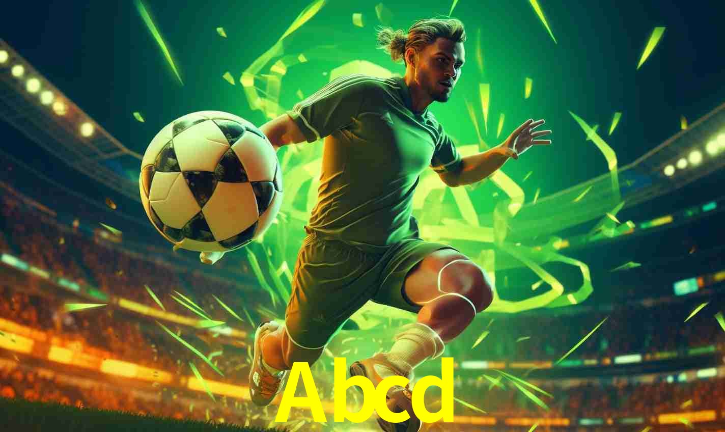 Diversidade Apostas no Abcd
