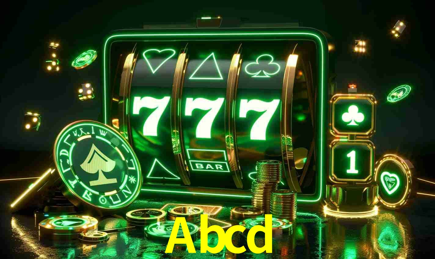 Seguro Login no Cassino Online Abcd