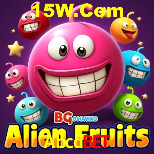 Interface do App Abcdbet
