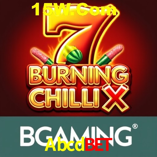 Desvendando o Mundo dos Jogos Virtuais na Abcdbet