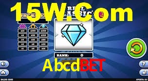 Experimente o Login Seguro Premium no Abcdbet