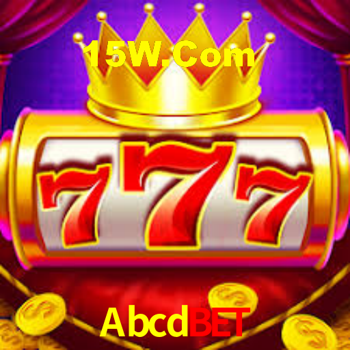Abcdbet