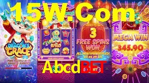 Abcdbet