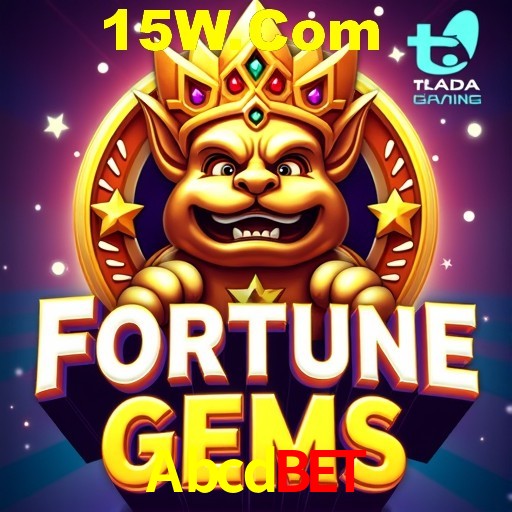 Casino Ao Vivo Abcdbet