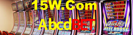 Abcdbet