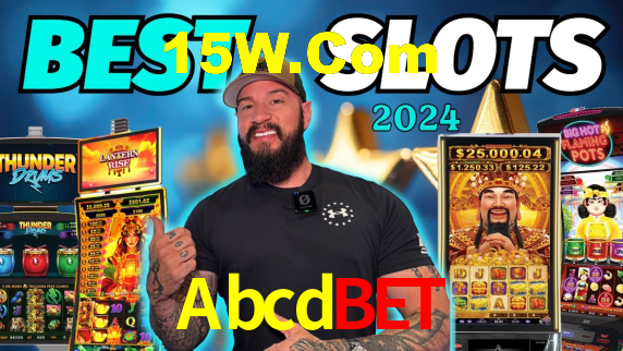 Abcdbet