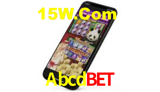 Abcdbet,Abcd Bet Baixar