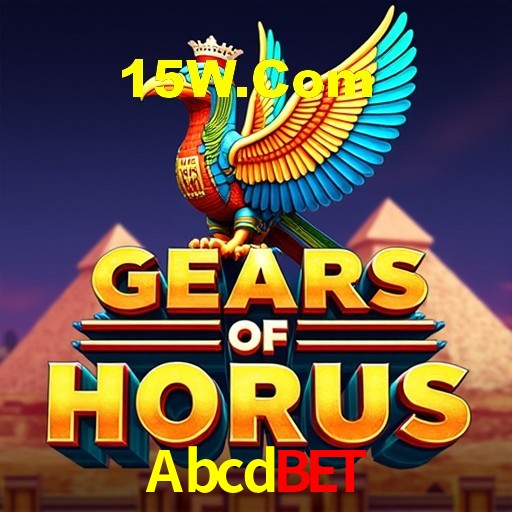 Jogos de Slot Abcdbet