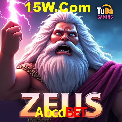 Descubra o Mundo do Cassino Online com Abcdbet