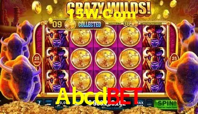 Promoções Sazonais Abcdbet