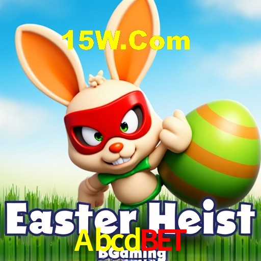 Casino Ao Vivo Abcdbet