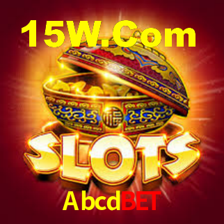 Interface Premium Abcdbet