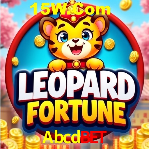 Casino VIP Abcdbet