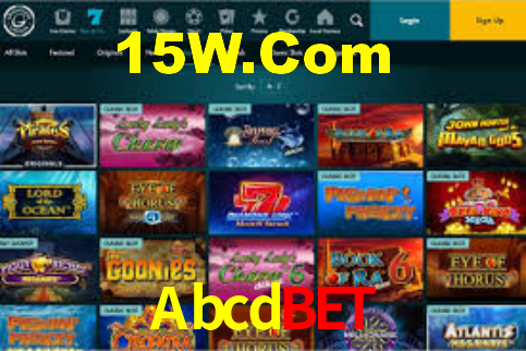 Abcdbet,Abcd Bet Baixar