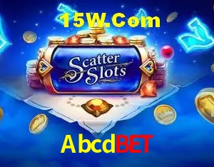 Promoção Relâmpago Abcdbet