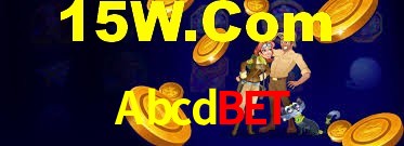 Abcdbet,Abcd Bet Baixar
