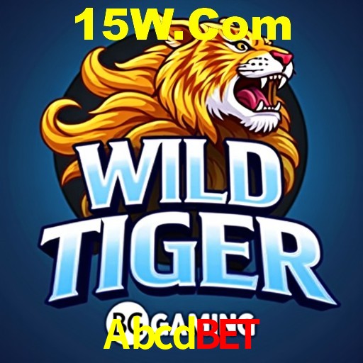 Jogos Exclusivos Abcdbet