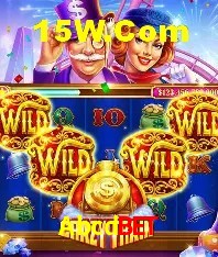 Jogos de Slot Abcdbet