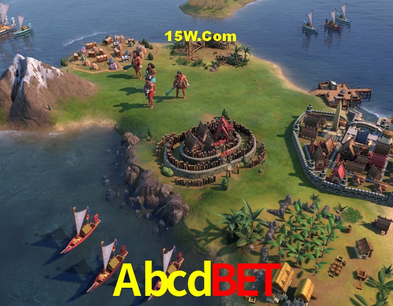 Sistemas de Segurança Abcdbet