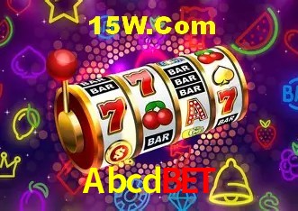 Benefícios da Conta Abcdbet
