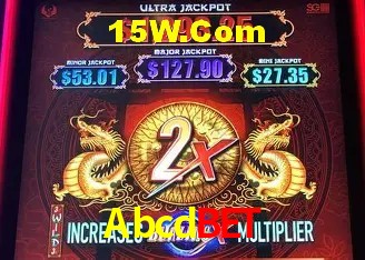 Estatísticas do Jogo Abcdbet
