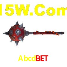 Programa VIP Abcdbet