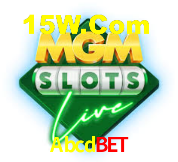 Abcd Bet Baixar