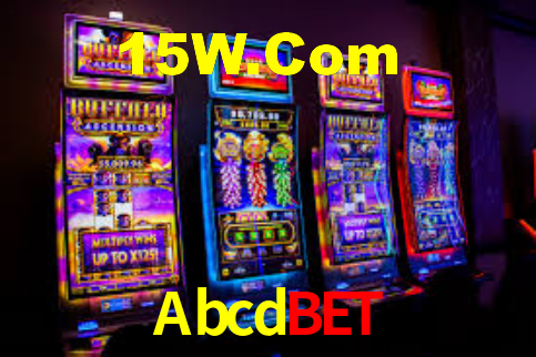 Abcd Bet Com Login