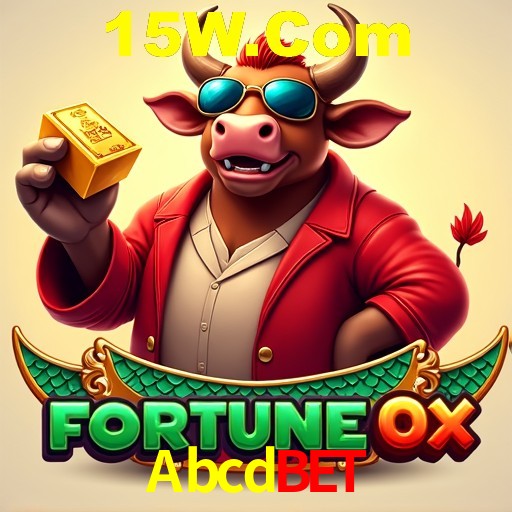 Estatísticas do Jogo Abcdbet