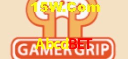 Ofertas Exclusivas Abcdbet