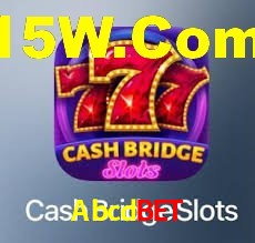 Abcd Bet Com Login