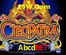 Recursos de Bônus Abcdbet