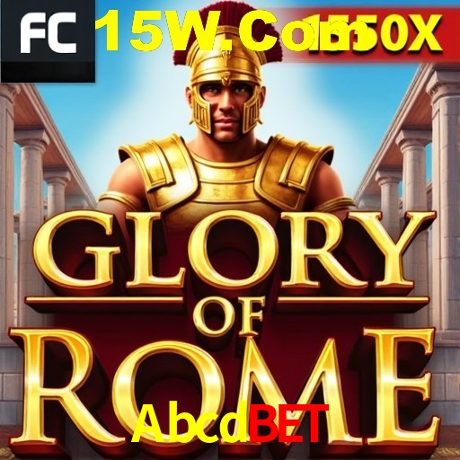 Bônus Diários Abcdbet