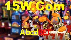 Abcdbet