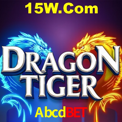 Interface Premium Abcdbet