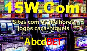 Abcdbet