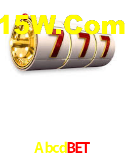 Abcdbet