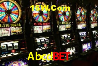 Tecnologia da Plataforma Abcdbet