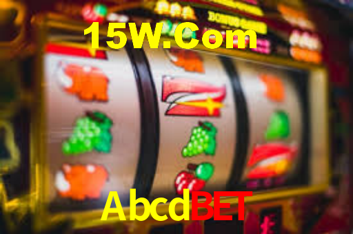 Abcd Bet Baixar