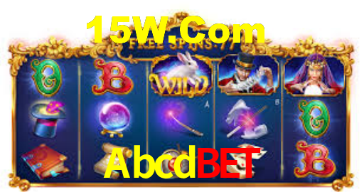 Abcdbet