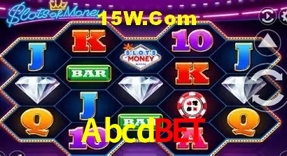 Experiência VIP Abcdbet