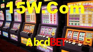 Abcdbet,Abcd Bet Baixar