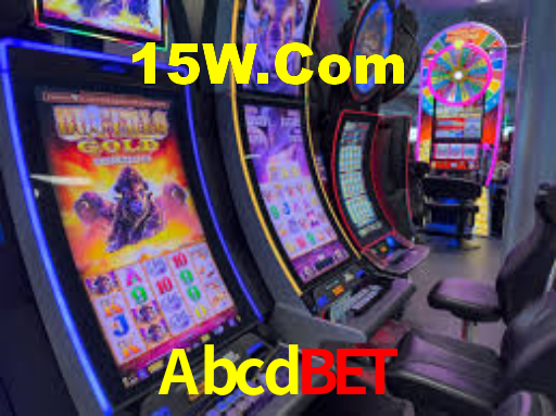 Abcdbet: Jogue Crash e Experimente Alta Recompensa Instantânea