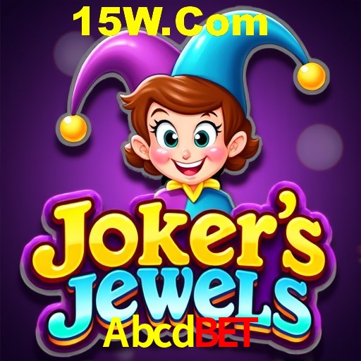 Descubra a Magia dos Jogos de Arcade no Abcdbet