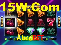 Abcd Bet Com Login