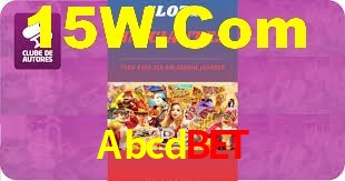 Abcdbet,Abcd Bet Baixar